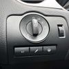 ford mustang 2014 -FORD 【名古屋 307ﾙ1967】--Ford Mustang ﾌﾒｲ--ﾌﾒｲ-01059245---FORD 【名古屋 307ﾙ1967】--Ford Mustang ﾌﾒｲ--ﾌﾒｲ-01059245- image 44