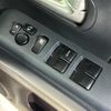 suzuki mr-wagon 2008 CFJ1581798 image 5
