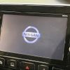 nissan serena 2018 -NISSAN--Serena DAA-HFC27--HFC27-005067---NISSAN--Serena DAA-HFC27--HFC27-005067- image 5
