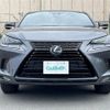 lexus nx 2020 -LEXUS--Lexus NX DBA-AGZ10--AGZ10-1025325---LEXUS--Lexus NX DBA-AGZ10--AGZ10-1025325- image 14