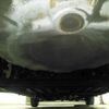 nissan sunny 1994 CFJ1798129 image 8