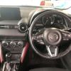 mazda cx-3 2018 -MAZDA--CX-3 LDA-DK5FW--DK5FW-210511---MAZDA--CX-3 LDA-DK5FW--DK5FW-210511- image 7