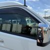 toyota hiace-wagon 2022 -TOYOTA--Hiace Wagon TRH214W--TRH214-0069409---TOYOTA--Hiace Wagon TRH214W--TRH214-0069409- image 36