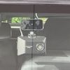 daihatsu taft 2023 CFJ1628791 image 7