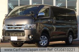 toyota regiusace-van 2016 -TOYOTA--Regius ace Van LDF-KDH206V--KDH206-8111895---TOYOTA--Regius ace Van LDF-KDH206V--KDH206-8111895-