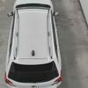 subaru forester 2024 CFJ1846842 image 11