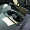 toyota camry 2020 -TOYOTA 【大阪 303】--Camry AXVH70--AXVH70-1065710---TOYOTA 【大阪 303】--Camry AXVH70--AXVH70-1065710- image 23