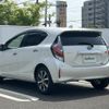 toyota aqua 2019 -TOYOTA--AQUA DAA-NHP10--NHP10-6832959---TOYOTA--AQUA DAA-NHP10--NHP10-6832959- image 21