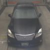 toyota crown 2010 -TOYOTA--Crown GRS200-0053047---TOYOTA--Crown GRS200-0053047- image 7