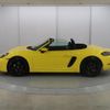 porsche 718-boxster 2019 quick_quick_982J1_WP0ZZZ98ZKS201018 image 8