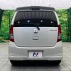 suzuki wagon-r 2012 quick_quick_MH23S_MH23S-947386 image 16