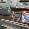 toyota crown 2013 -TOYOTA--Crown DAA-AWS210--AWS210-6037188---TOYOTA--Crown DAA-AWS210--AWS210-6037188- image 3