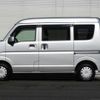 nissan clipper-van 2019 -NISSAN--Clipper Van EBD-DR17V--DR17V-850802---NISSAN--Clipper Van EBD-DR17V--DR17V-850802- image 4