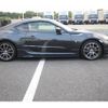 toyota 86 2017 -TOYOTA--86 DBA-ZN6--ZN6-073828---TOYOTA--86 DBA-ZN6--ZN6-073828- image 11