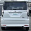 suzuki solio 2024 CFJ1330005 image 18