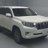 toyota land-cruiser-prado 2019 -TOYOTA 【金沢 331ﾀ3150】--Land Cruiser Prado CBA-TRJ150W--TRJ150-0101630---TOYOTA 【金沢 331ﾀ3150】--Land Cruiser Prado CBA-TRJ150W--TRJ150-0101630- image 5