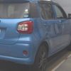 toyota passo 2016 -TOYOTA--Passo M700A-0005378---TOYOTA--Passo M700A-0005378- image 6