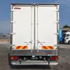 hino ranger 2012 CFJ1146428 image 5