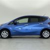 nissan note 2018 -NISSAN--Note DAA-HE12--HE12-209468---NISSAN--Note DAA-HE12--HE12-209468- image 4