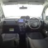 toyota spade 2012 quick_quick_DBA-NCP141_NSP141-9009384 image 9