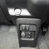 suzuki hustler 2024 -SUZUKI 【名変中 】--Hustler MR92S--454449---SUZUKI 【名変中 】--Hustler MR92S--454449- image 9