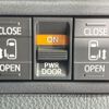 toyota esquire 2018 -TOYOTA--Esquire DBA-ZRR85G--ZRR85-0112301---TOYOTA--Esquire DBA-ZRR85G--ZRR85-0112301- image 4