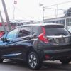 honda fit 2018 -HONDA--Fit GP6--1305562---HONDA--Fit GP6--1305562- image 18