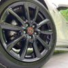 mazda mazda3-fastback 2020 CFJ1756510 image 13