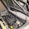 daihatsu naked 2000 CFJ1690326 image 8