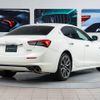 maserati ghibli 2021 -MASERATI--Maserati Ghibli 7AA-MG20--ZAMAS57C001379451---MASERATI--Maserati Ghibli 7AA-MG20--ZAMAS57C001379451- image 4