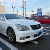 toyota crown 2005 CFJ1580989 image 1