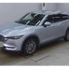 mazda cx-8 2019 quick_quick_3DA-KG2P_KG2P-209526 image 4