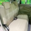 daihatsu move 2012 quick_quick_LA110S_LA110S-0020144 image 9