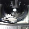 toyota ist 2005 ENHANCEAUTO_1_ea299673 image 30