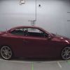 lexus is 2011 CFJ1596156 image 8