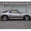 mitsubishi gto 1993 quick_quick_E-Z16A_Z16A-0018696 image 7