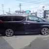 toyota alphard 2020 -TOYOTA--Alphard 3BA-AGH30W--AGH30-0322152---TOYOTA--Alphard 3BA-AGH30W--AGH30-0322152- image 6