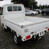 nissan clipper-truck 2018 -NISSAN--Clipper Truck EBD-DR16T--DR16T-262775---NISSAN--Clipper Truck EBD-DR16T--DR16T-262775- image 3