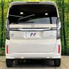 honda n-box 2021 -HONDA 【名変中 】--N BOX JF3--5079595---HONDA 【名変中 】--N BOX JF3--5079595- image 20