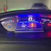 honda freed-spike-hybrid 2012 CFJ1836511 image 16