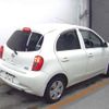 nissan march 2015 23866 image 3