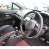 subaru wrx 2019 CFJ1807660 image 18
