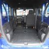 honda n-van 2019 -HONDA 【つくば 480ｾ1543】--N VAN JJ1--4005325---HONDA 【つくば 480ｾ1543】--N VAN JJ1--4005325- image 8