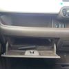 honda n-box 2021 -HONDA--N BOX 6BA-JF3--JF3-5085866---HONDA--N BOX 6BA-JF3--JF3-5085866- image 8