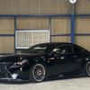 lexus rc 2015 quick_quick_DAA-AVC10_AVC10-6002700 image 1