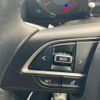suzuki jimny-sierra 2020 CFJ1643689 image 16