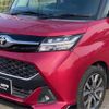 toyota tank 2018 -TOYOTA 【大阪 551ﾁ1177】--Tank DBA-M900A--M900A-0219754---TOYOTA 【大阪 551ﾁ1177】--Tank DBA-M900A--M900A-0219754- image 32