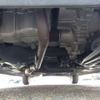 honda n-box 2016 -HONDA--N BOX DBA-JF1--JF1-1860992---HONDA--N BOX DBA-JF1--JF1-1860992- image 15