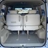 nissan elgrand 2004 -NISSAN--Elgrand CBA-E51--E51-106865---NISSAN--Elgrand CBA-E51--E51-106865- image 21