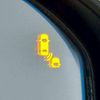 honda vezel 2021 quick_quick_6AA-RV5_RV5-1028407 image 5